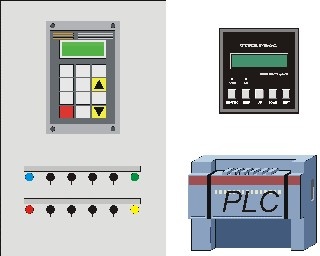 200automazione_01