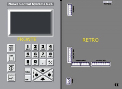 204microcontrollori_400